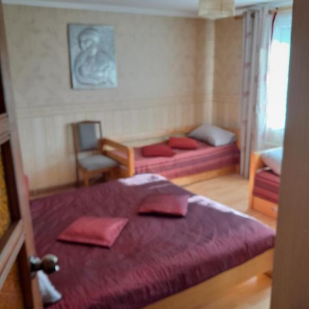 Home Jurkalne Zewnętrze zdjęcie