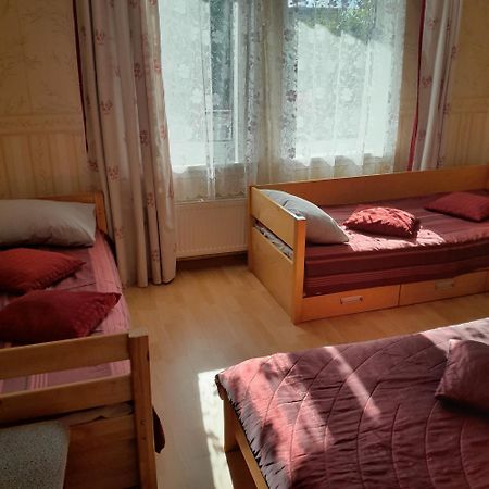 Home Jurkalne Zewnętrze zdjęcie