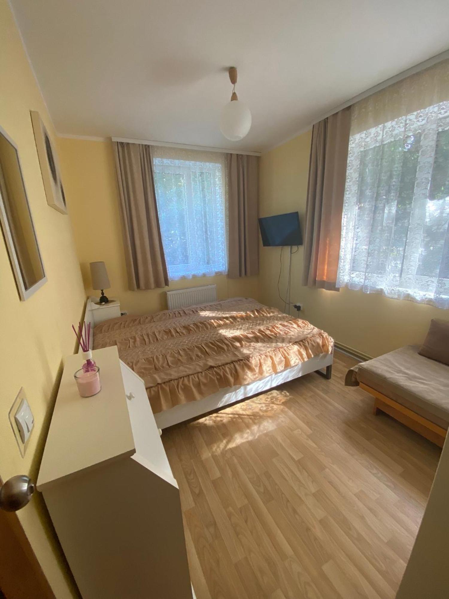 Home Jurkalne Zewnętrze zdjęcie