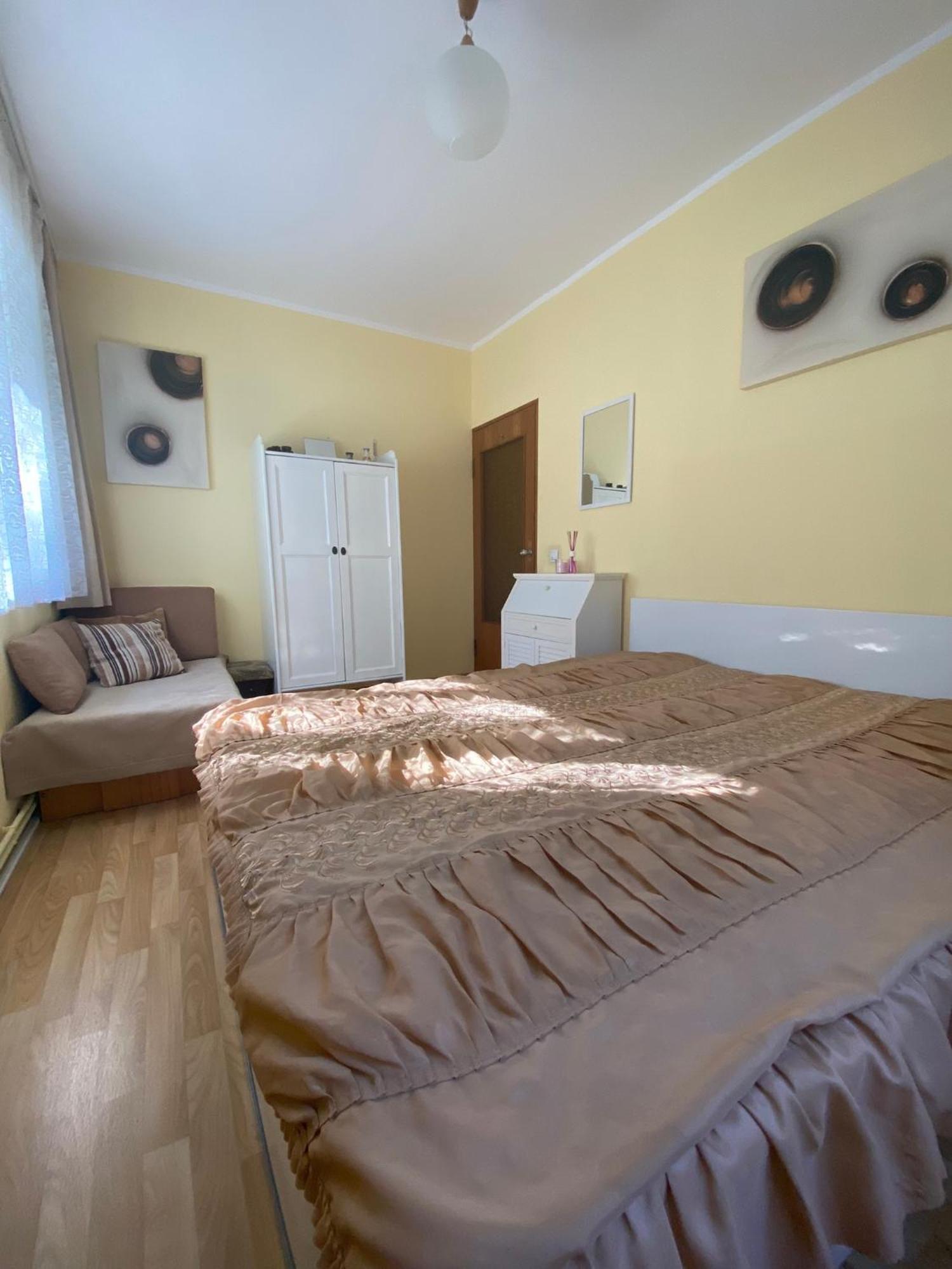 Home Jurkalne Zewnętrze zdjęcie