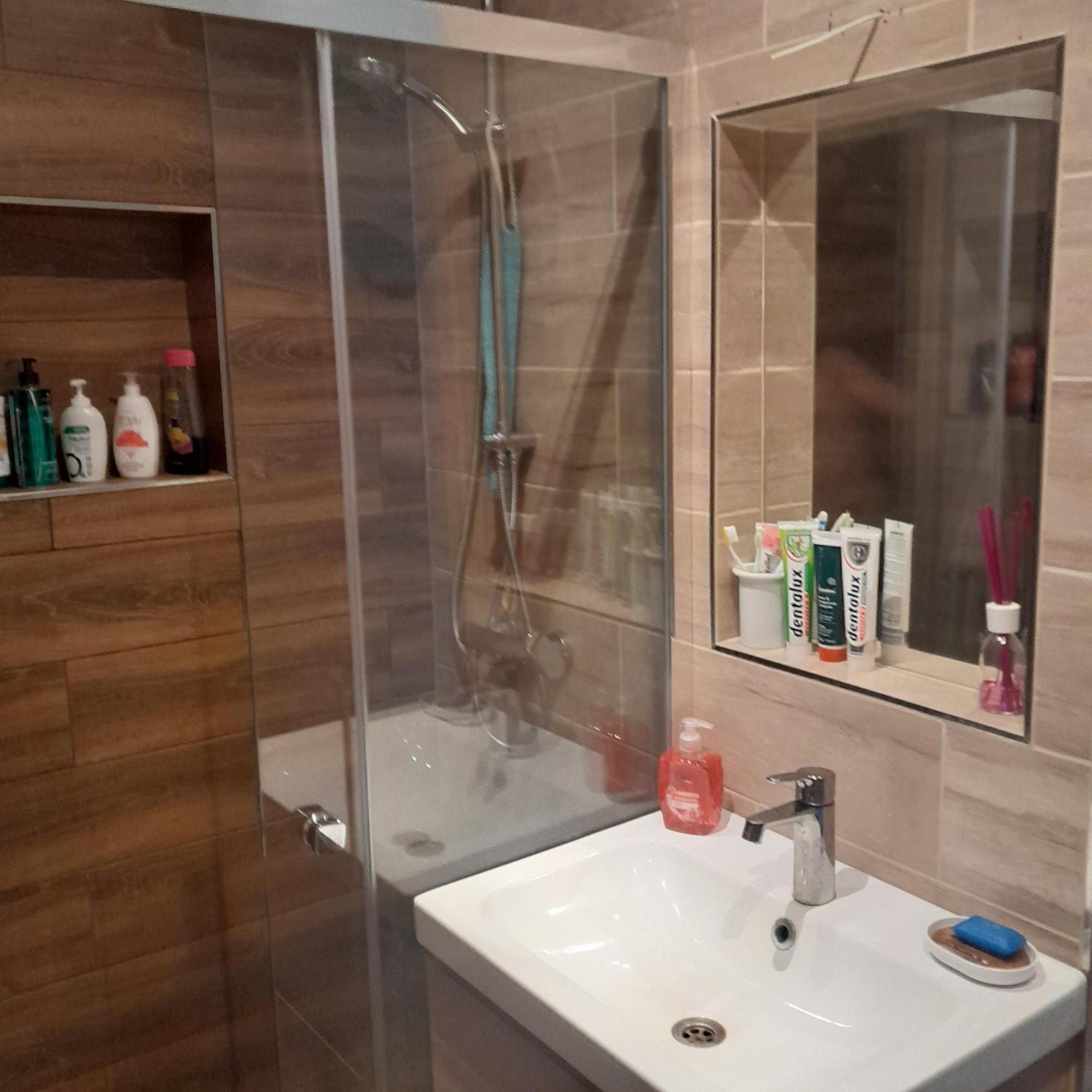 Home Jurkalne Zewnętrze zdjęcie