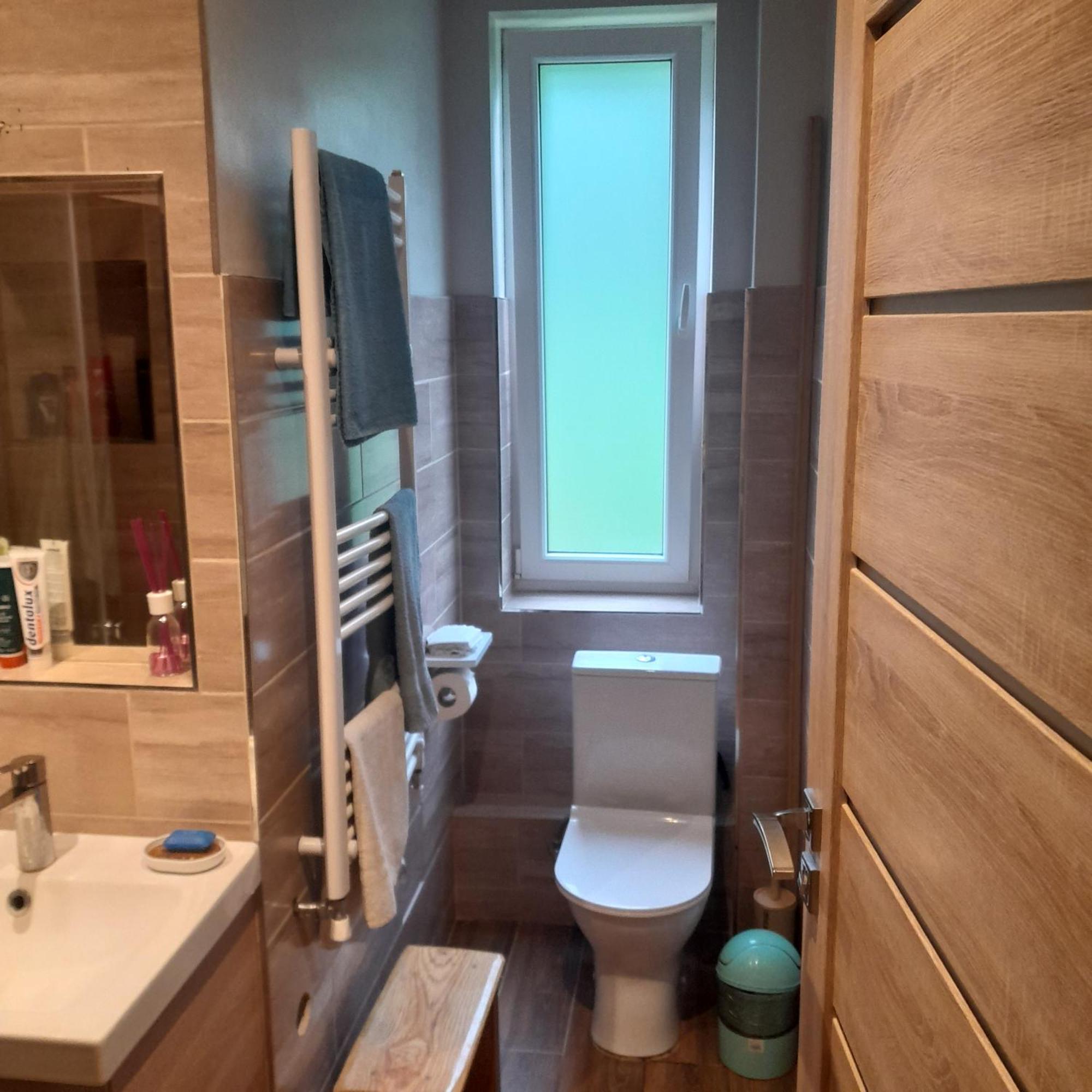 Home Jurkalne Zewnętrze zdjęcie