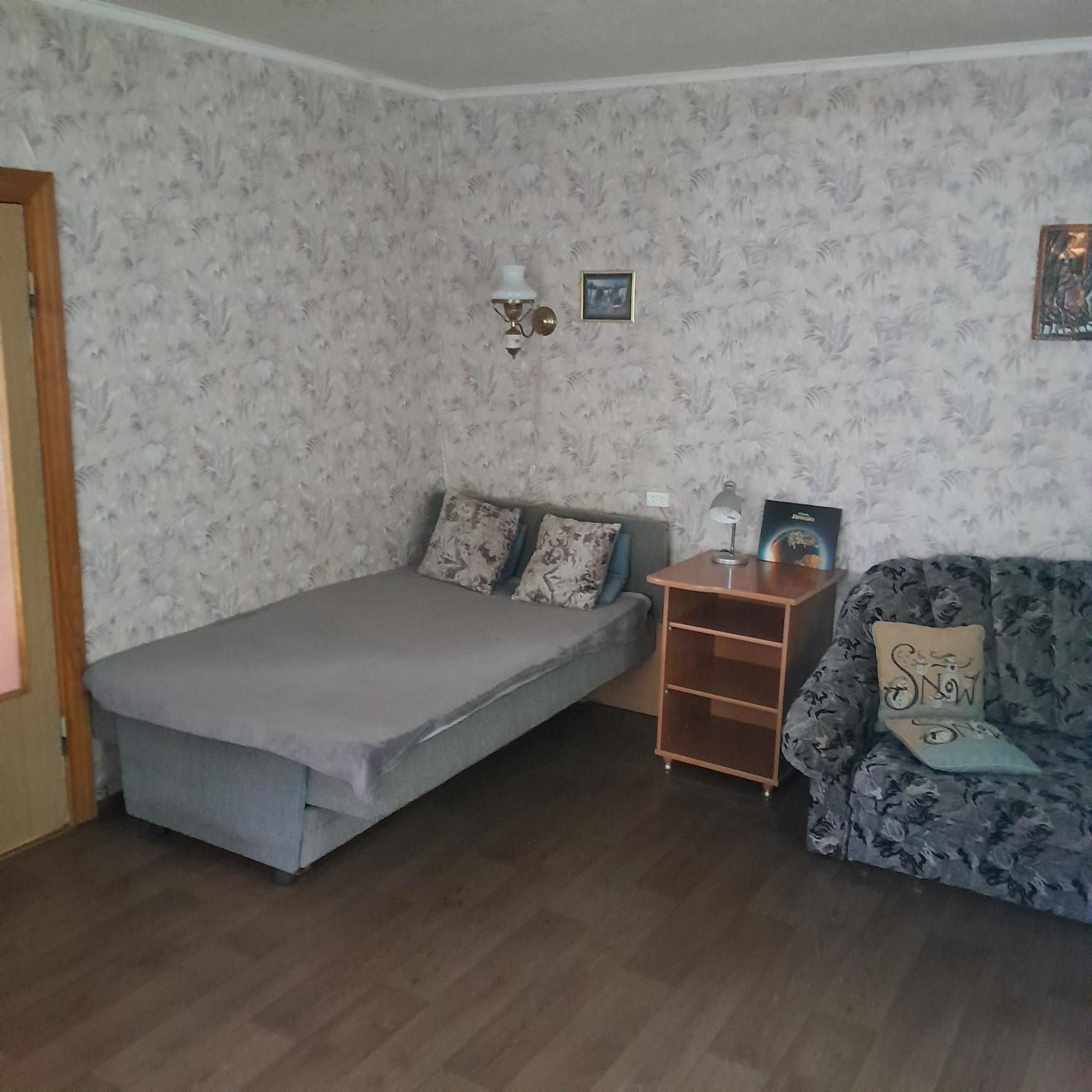 Home Jurkalne Zewnętrze zdjęcie