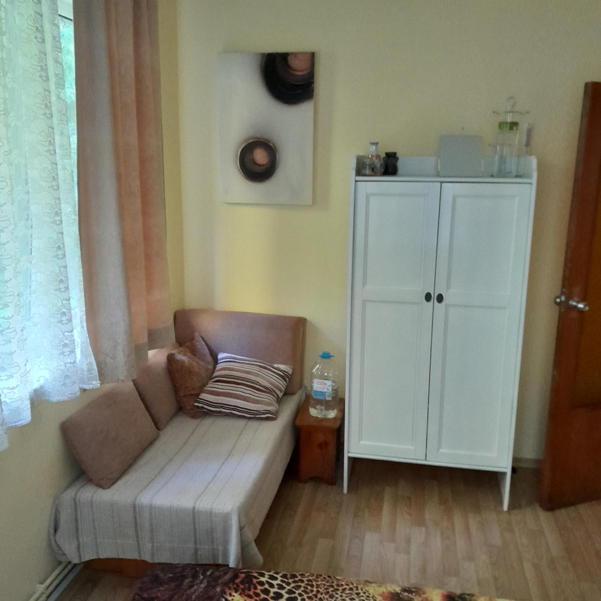 Home Jurkalne Pokój zdjęcie