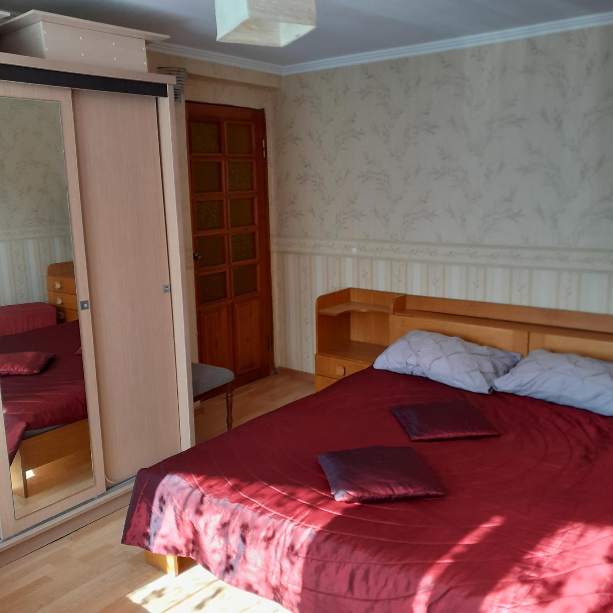 Home Jurkalne Zewnętrze zdjęcie