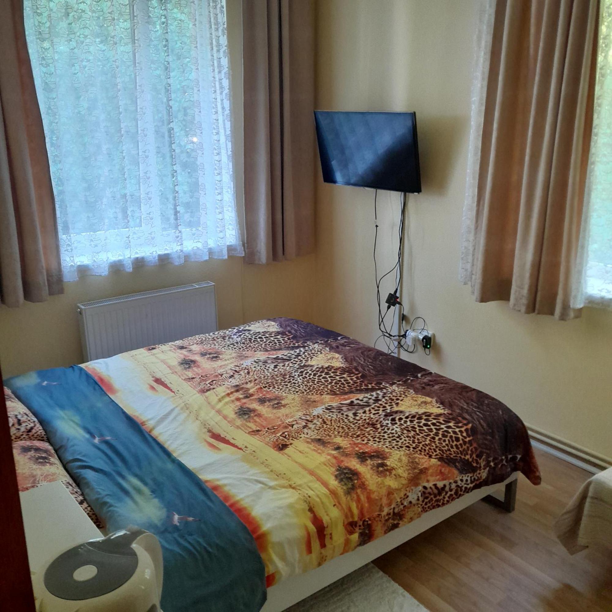 Home Jurkalne Pokój zdjęcie